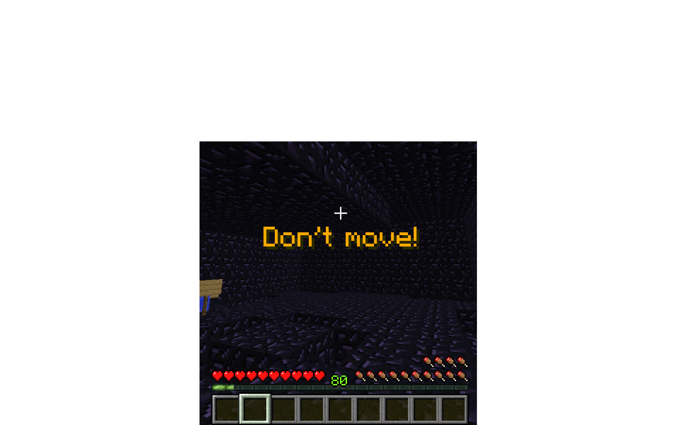 Screen Shot 2018-12-21 at 10.49.12 am.png