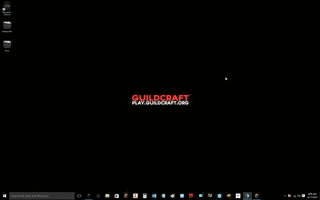 ScreenCapture_4-11-2016 4.09.04 AM.gif