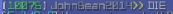 Screenshot (1).png