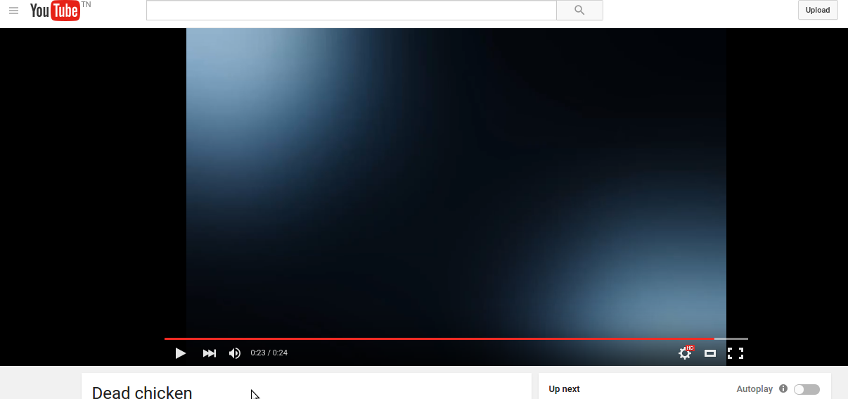 Screenshot-1.png