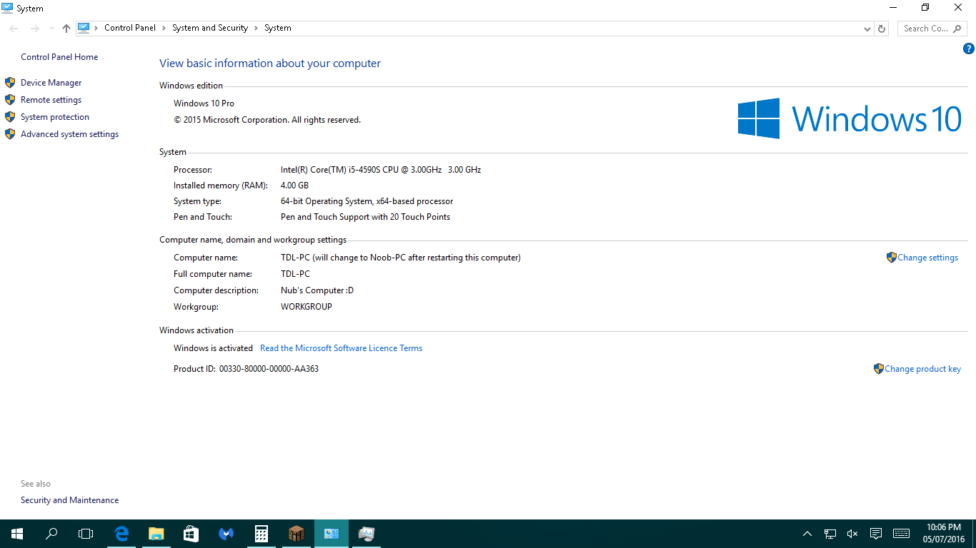 Screenshot (11).png