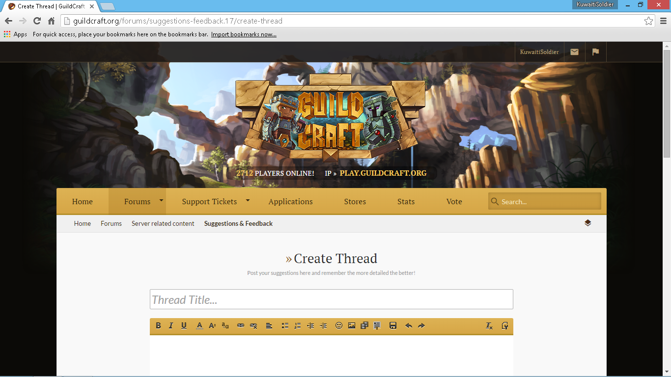 Screenshot (13).png