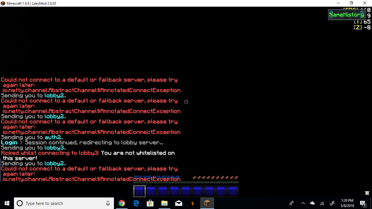Screenshot (139).png