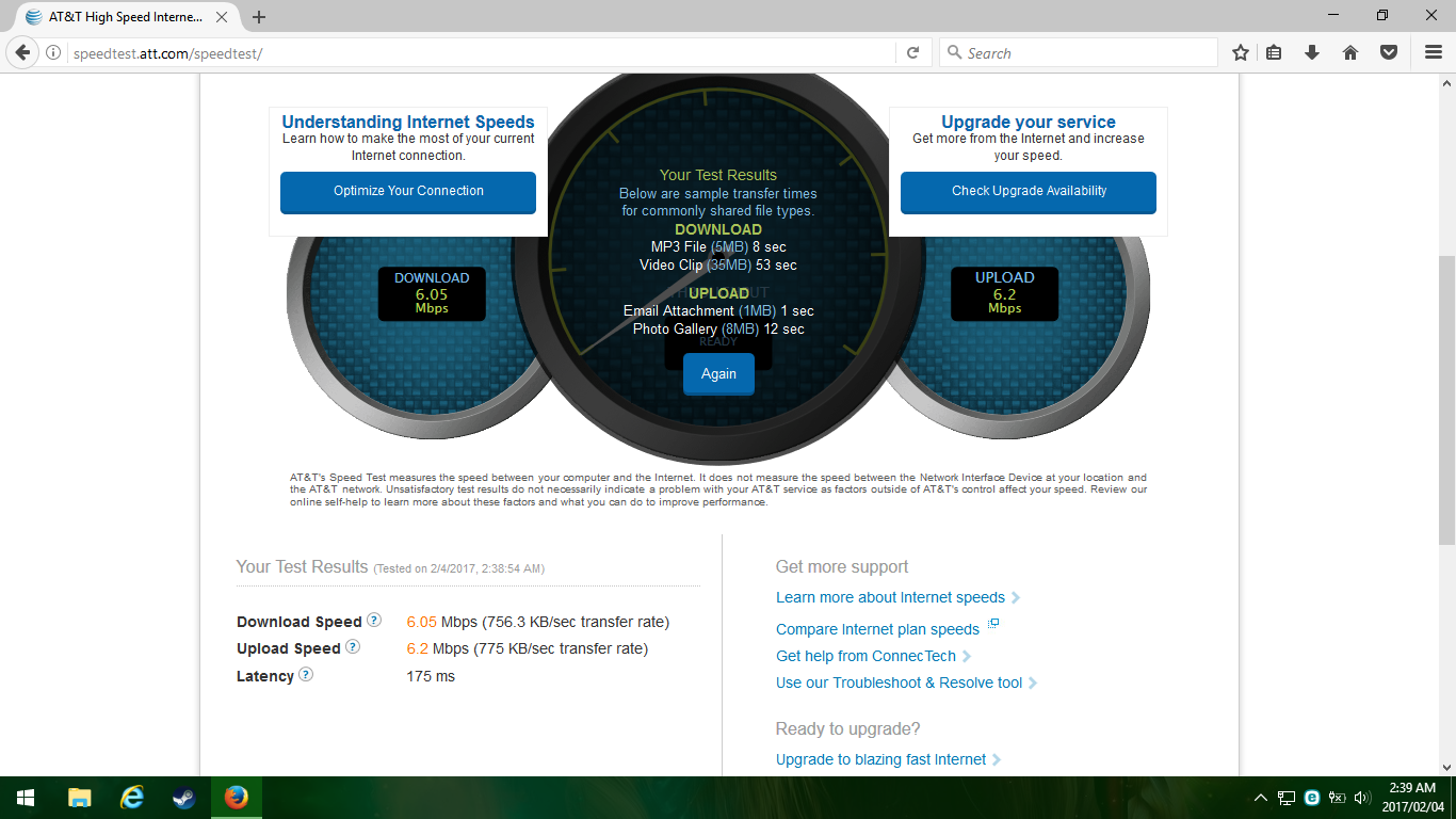 Screenshot (14).png