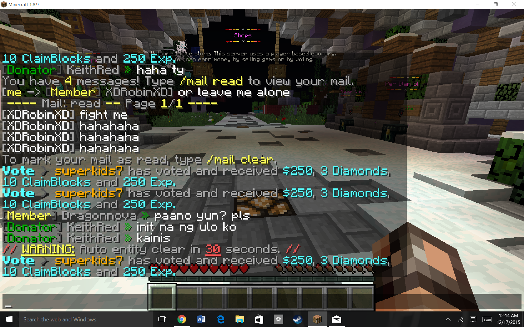 Screenshot (16).png