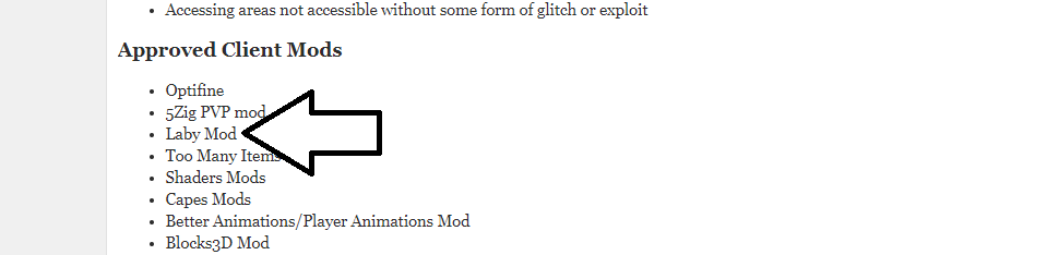 Screenshot (167).png