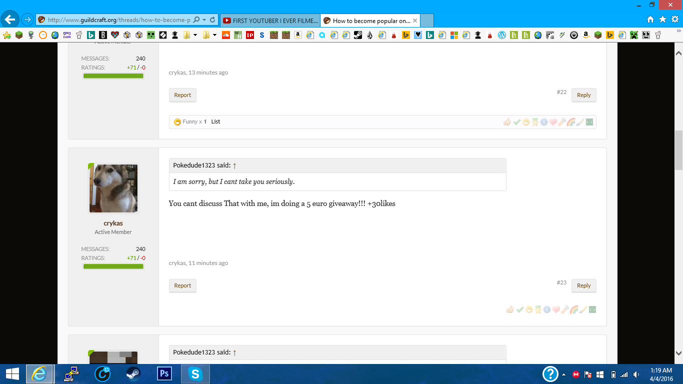 Screenshot (182).png
