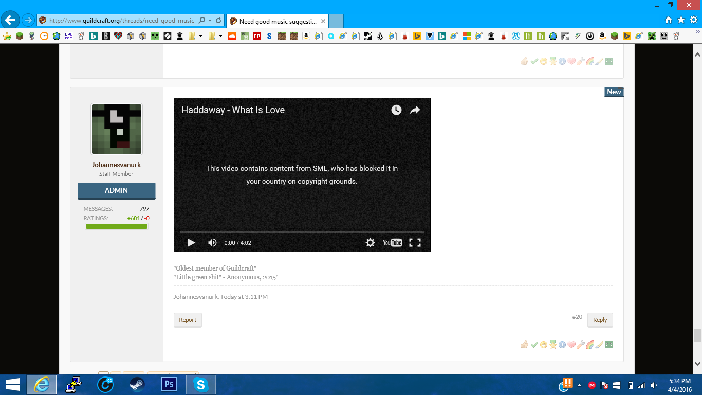Screenshot (183).png