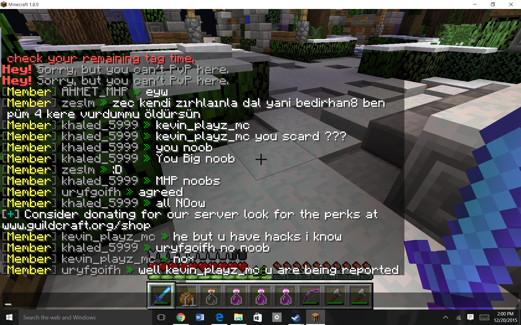 Screenshot (19).png