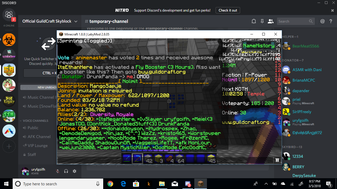 Screenshot (19).png