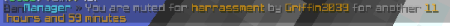 Screenshot (2).png
