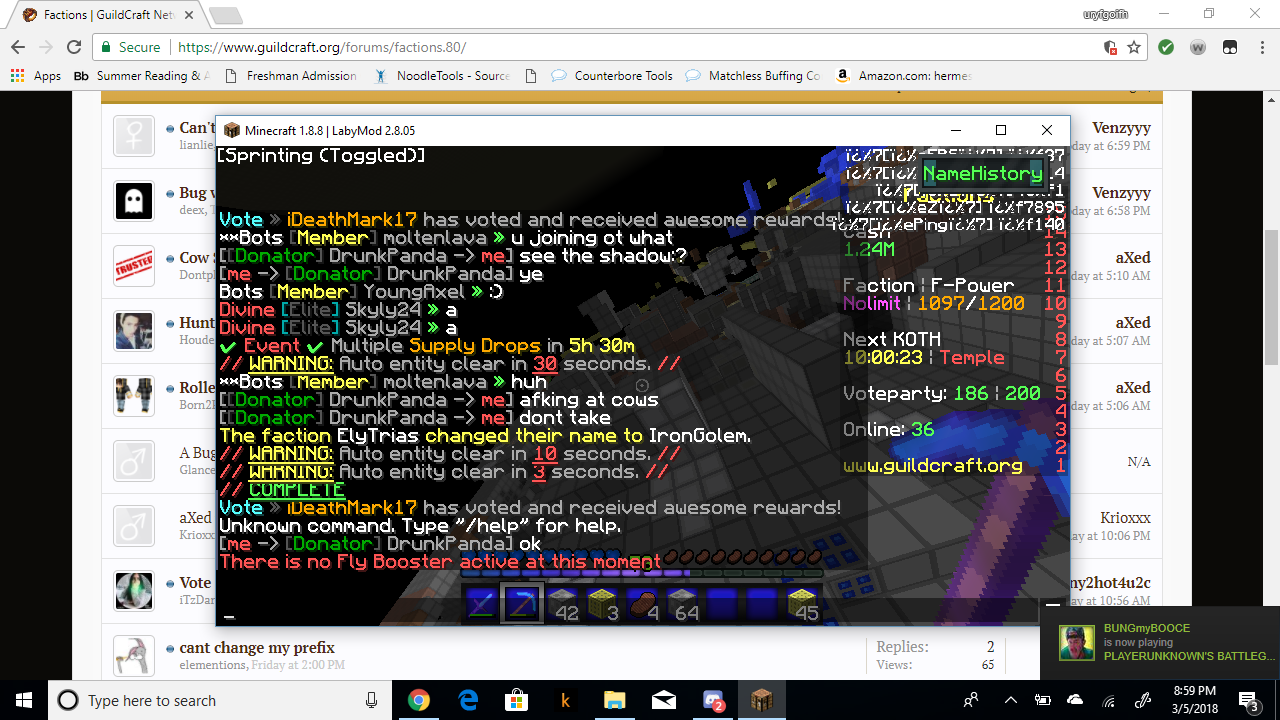 Screenshot (20).png