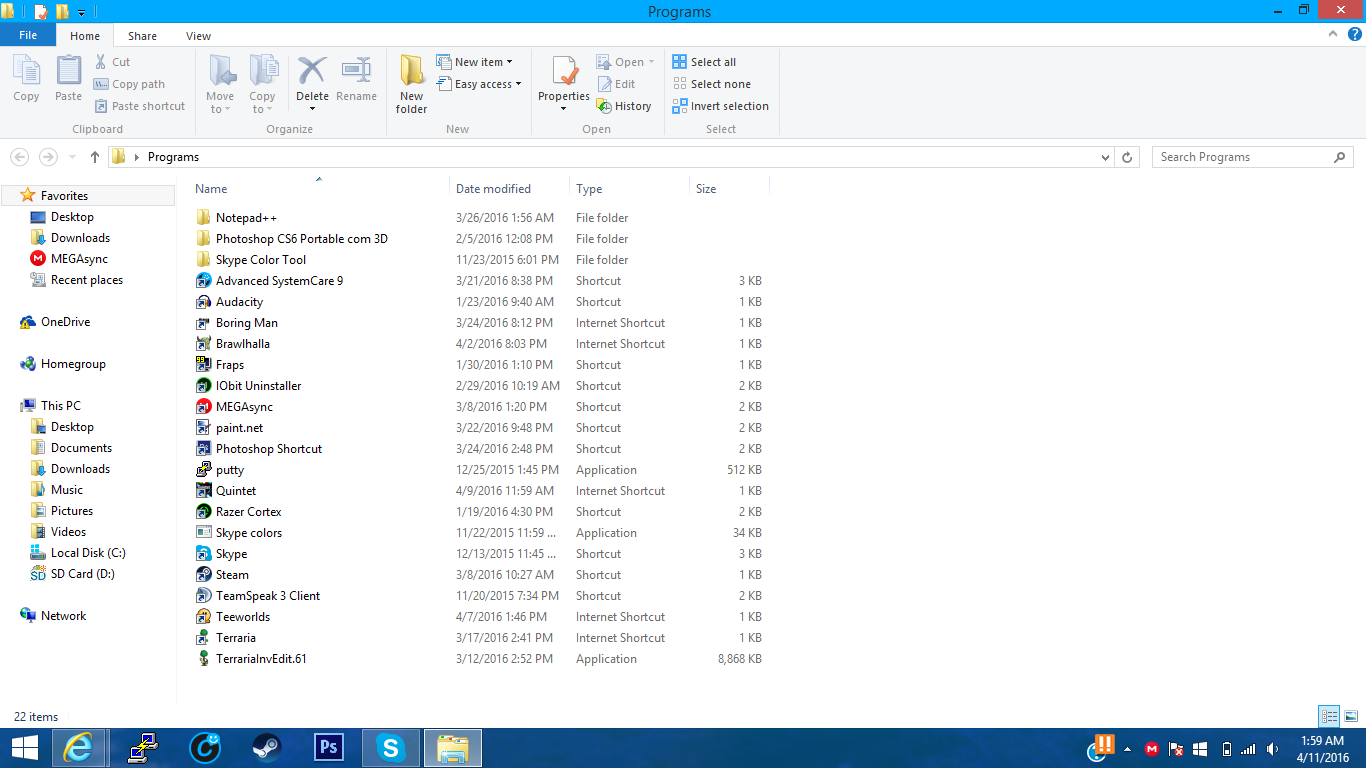 Screenshot (209).png