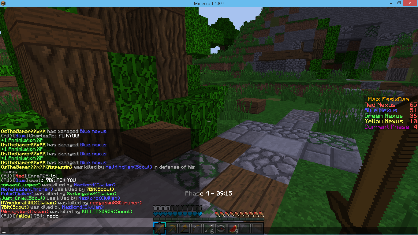 Screenshot (21).png