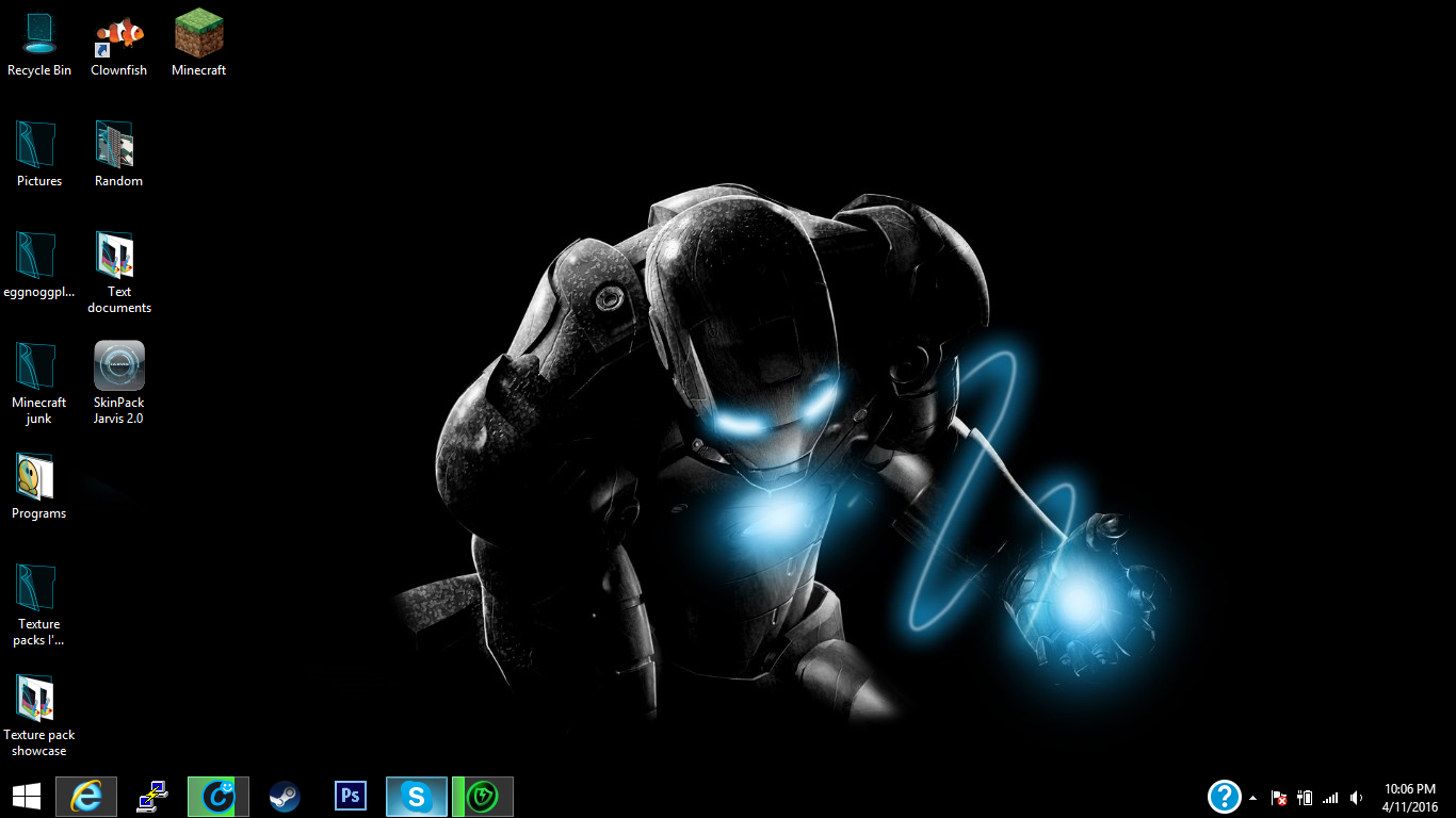 Screenshot (214).png