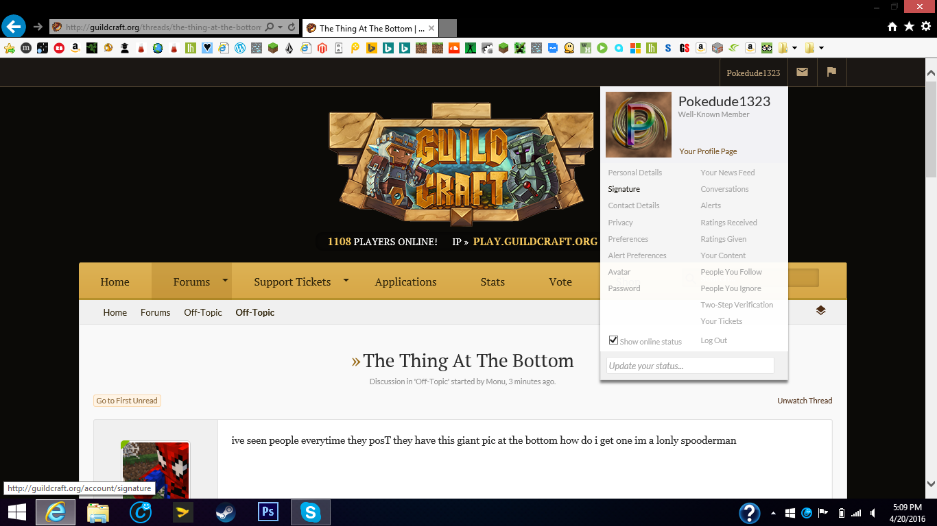 Screenshot (23).png