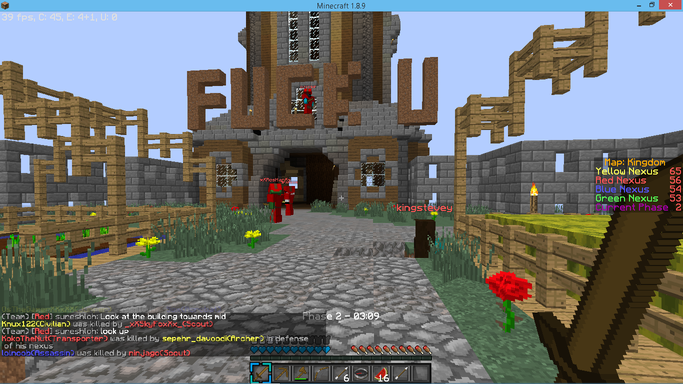 Screenshot (23).png