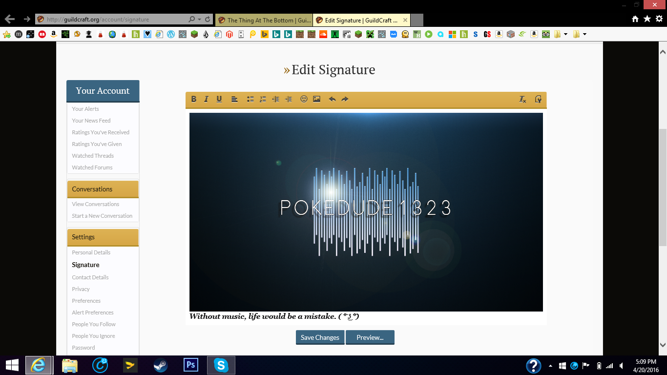 Screenshot (24).png