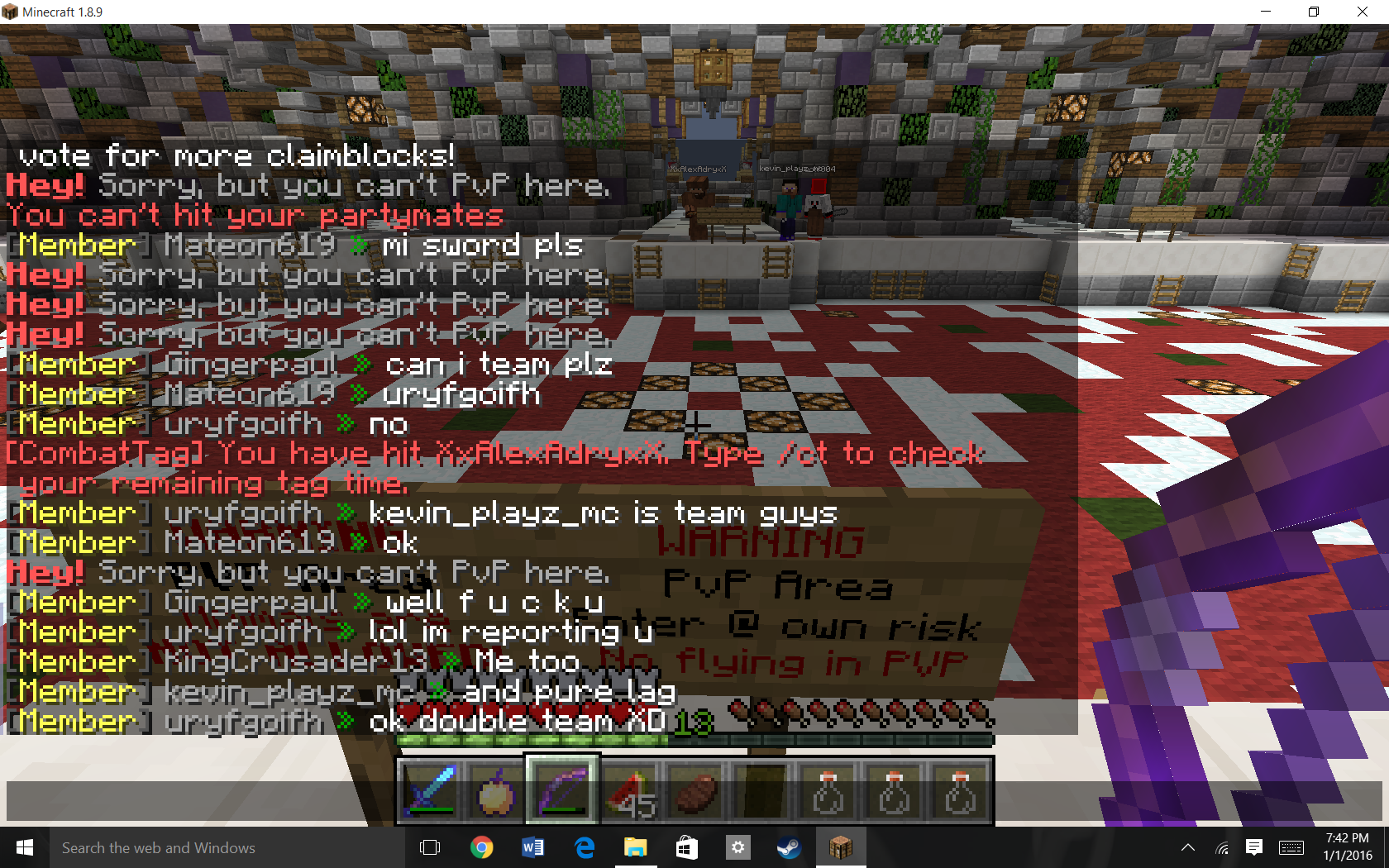 Screenshot (25).png