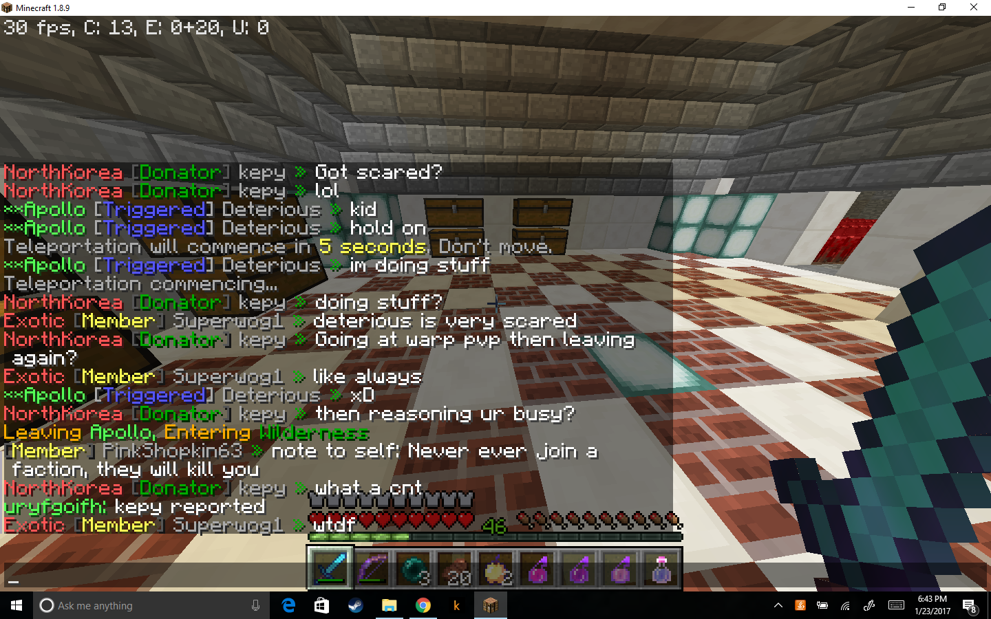 Screenshot (28).png