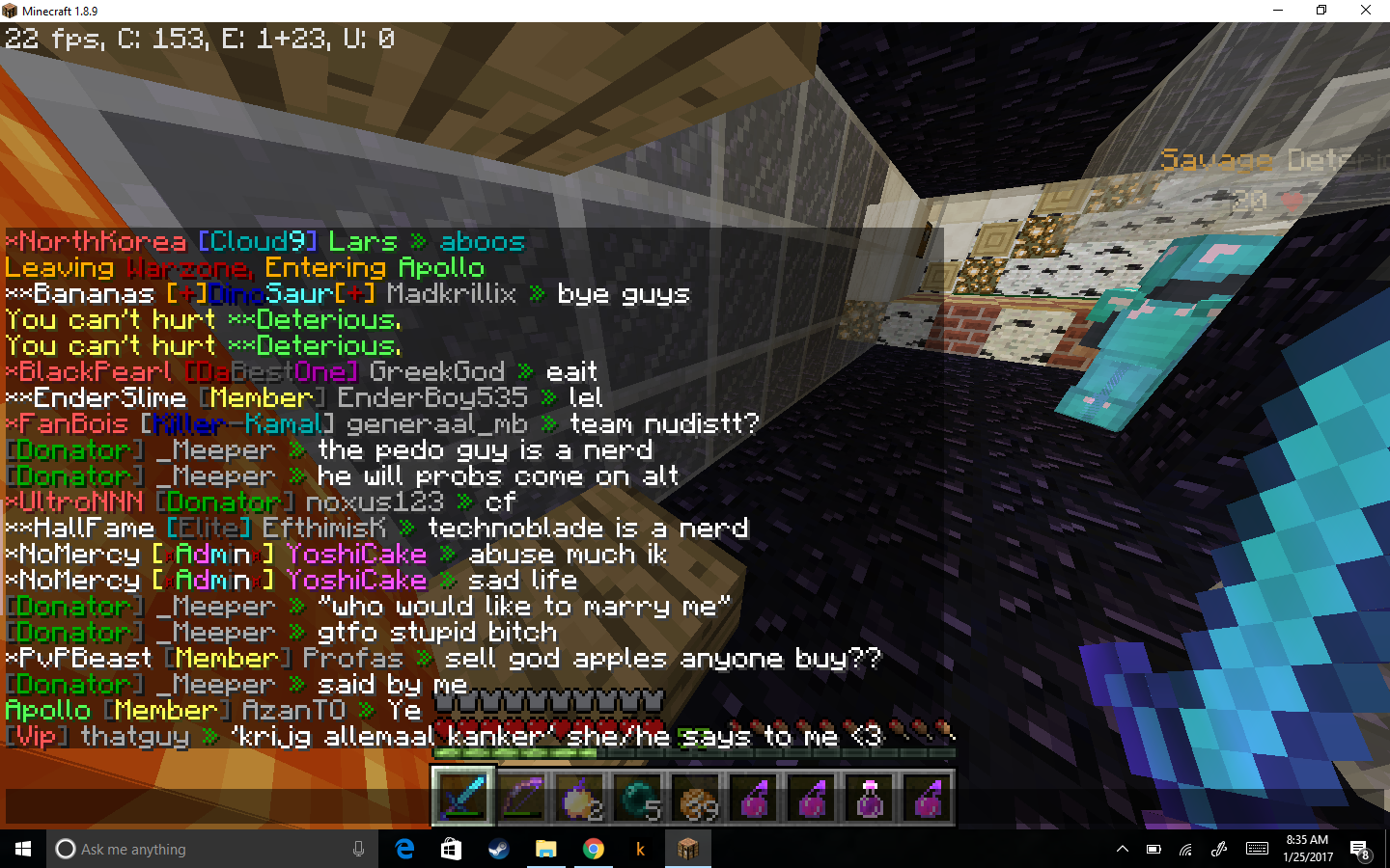 Screenshot (30).png