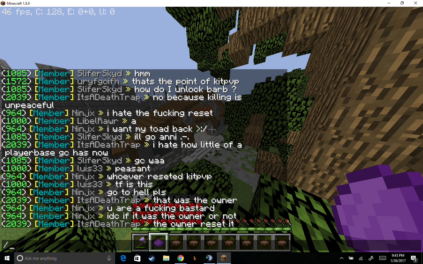 Screenshot (34).png