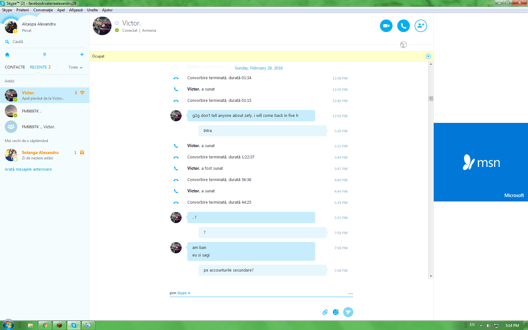 Screenshot - 3_27_2016 , 5_14_19 PM.png