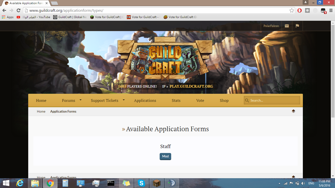 Screenshot (4).png