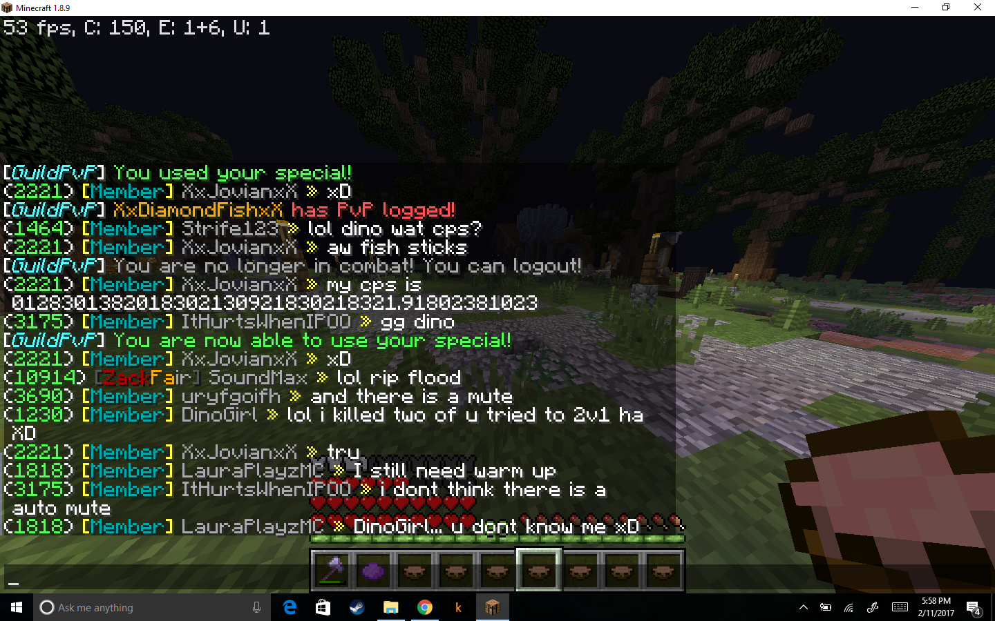 Screenshot (40).png