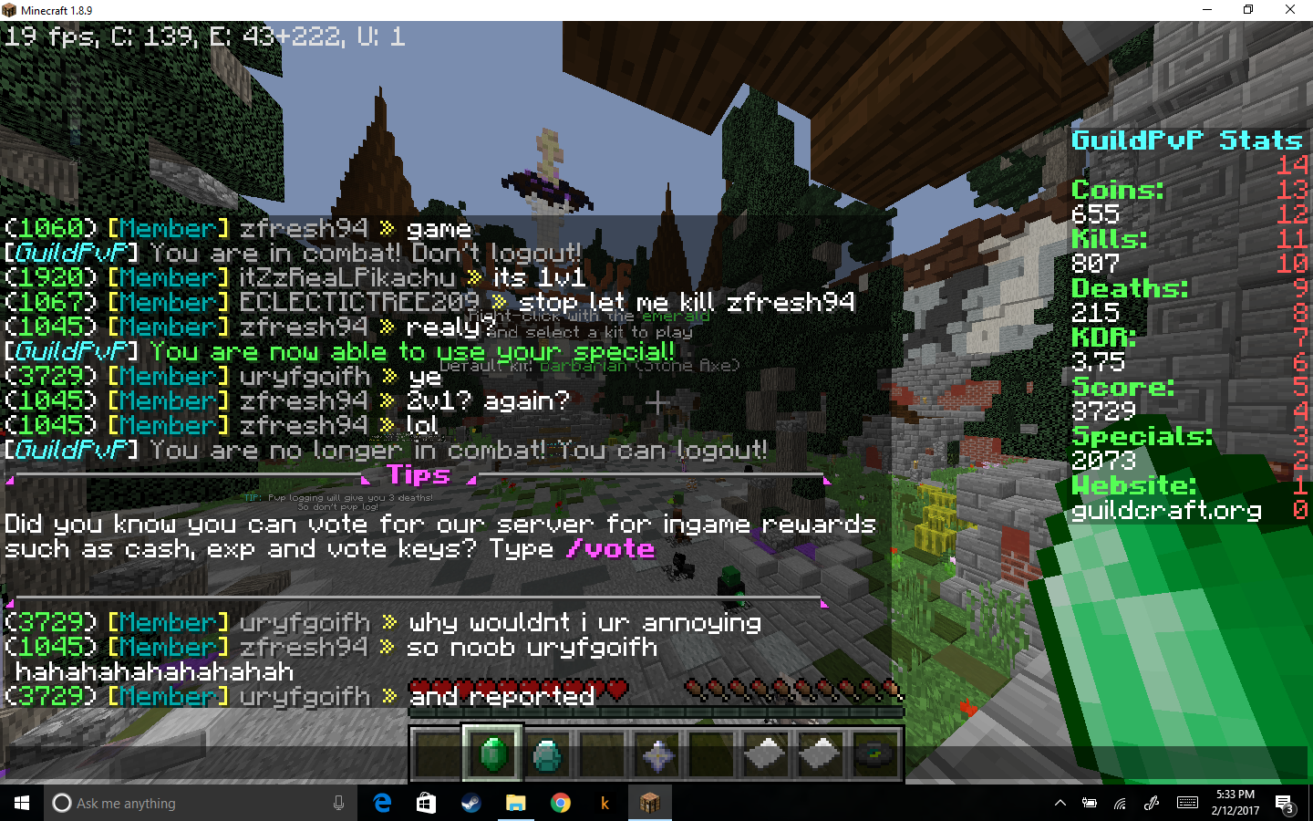 Screenshot (41).png