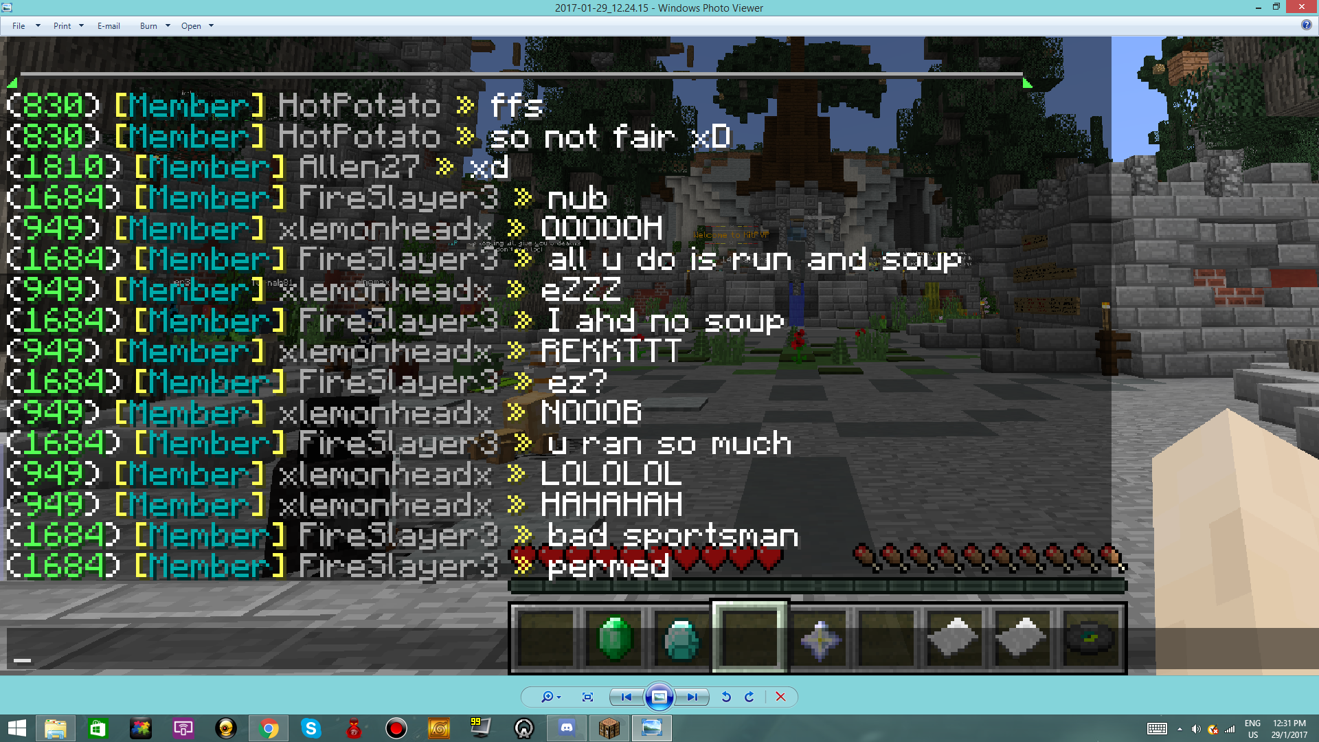 Screenshot (419).png