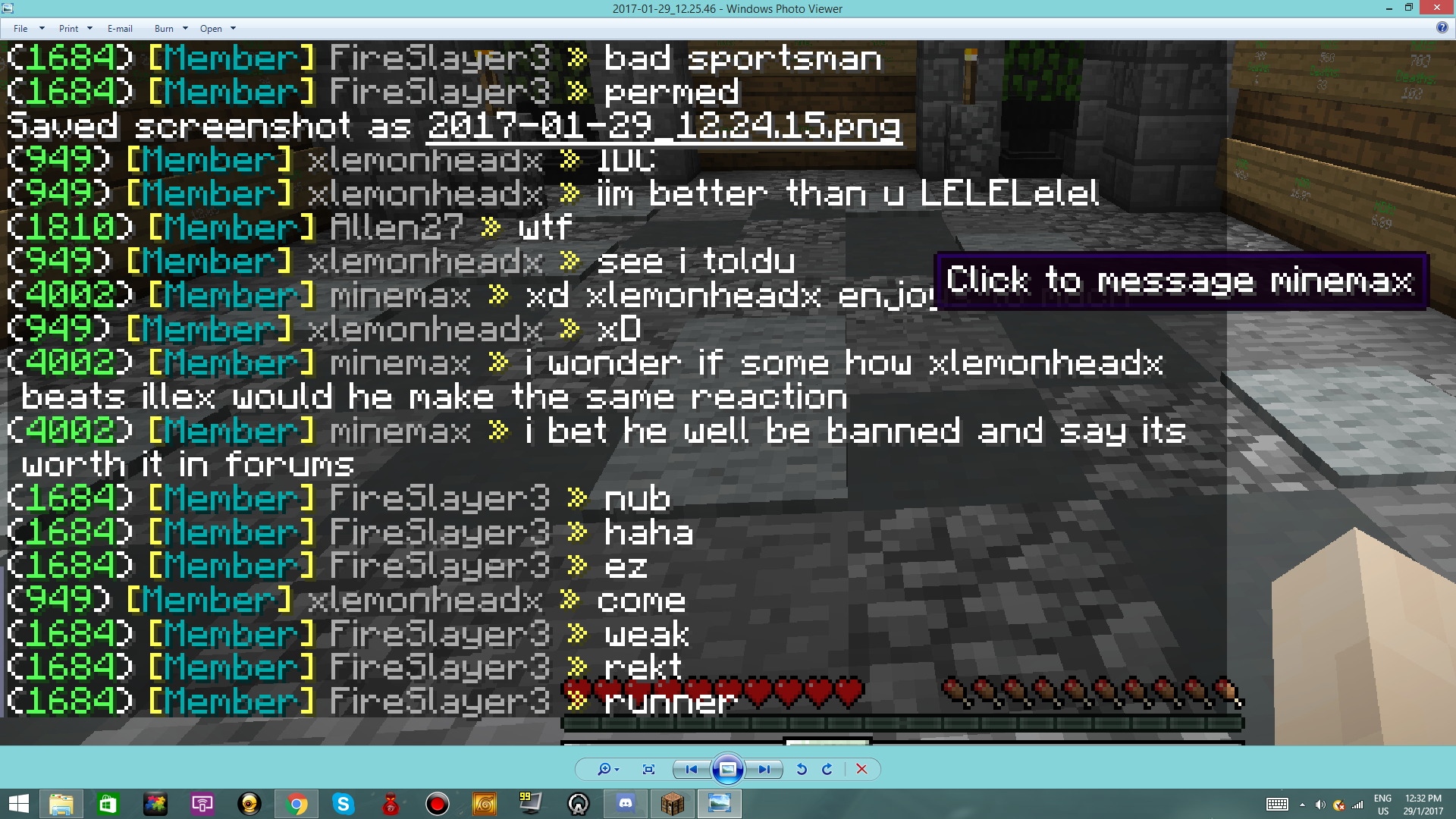 Screenshot (420).png