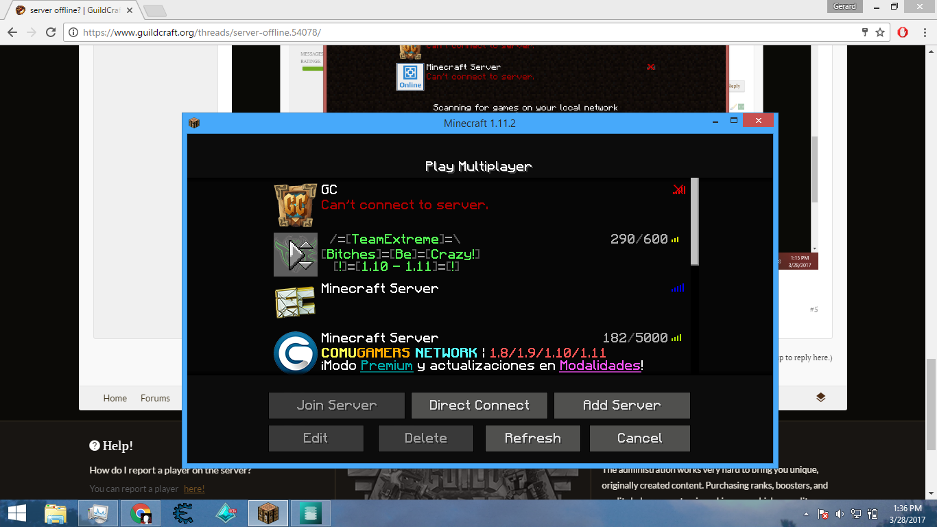 Screenshot (49).png