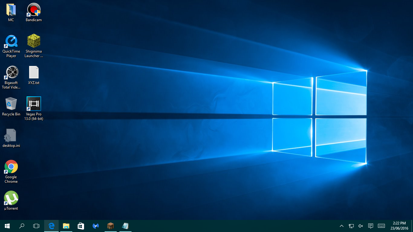 Screenshot (5).png