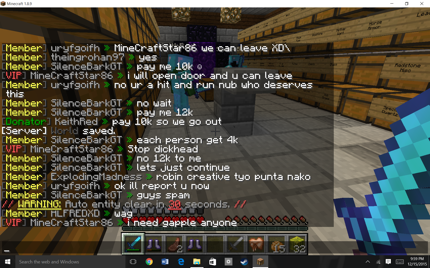 Screenshot (5).png