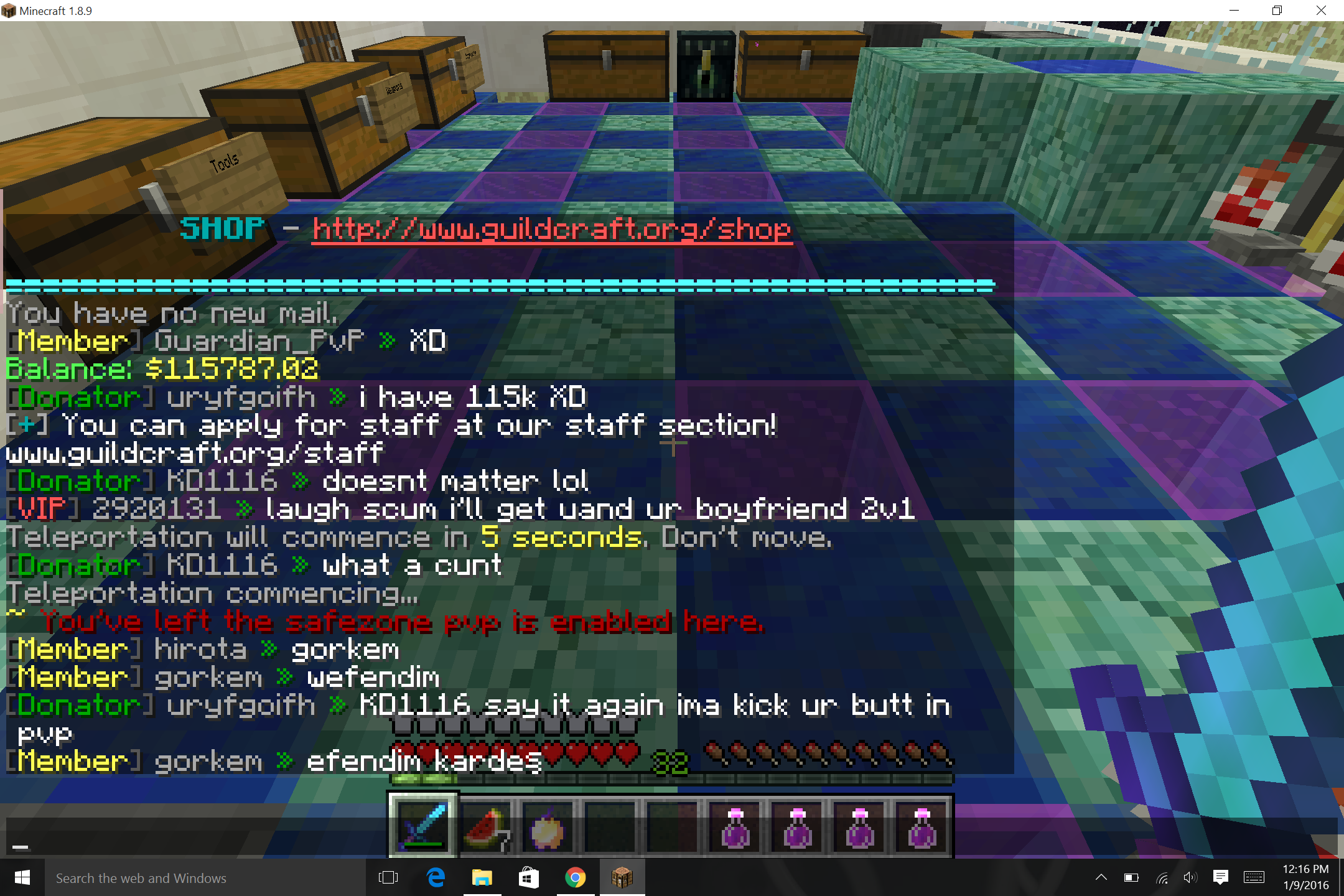 Screenshot (5).png