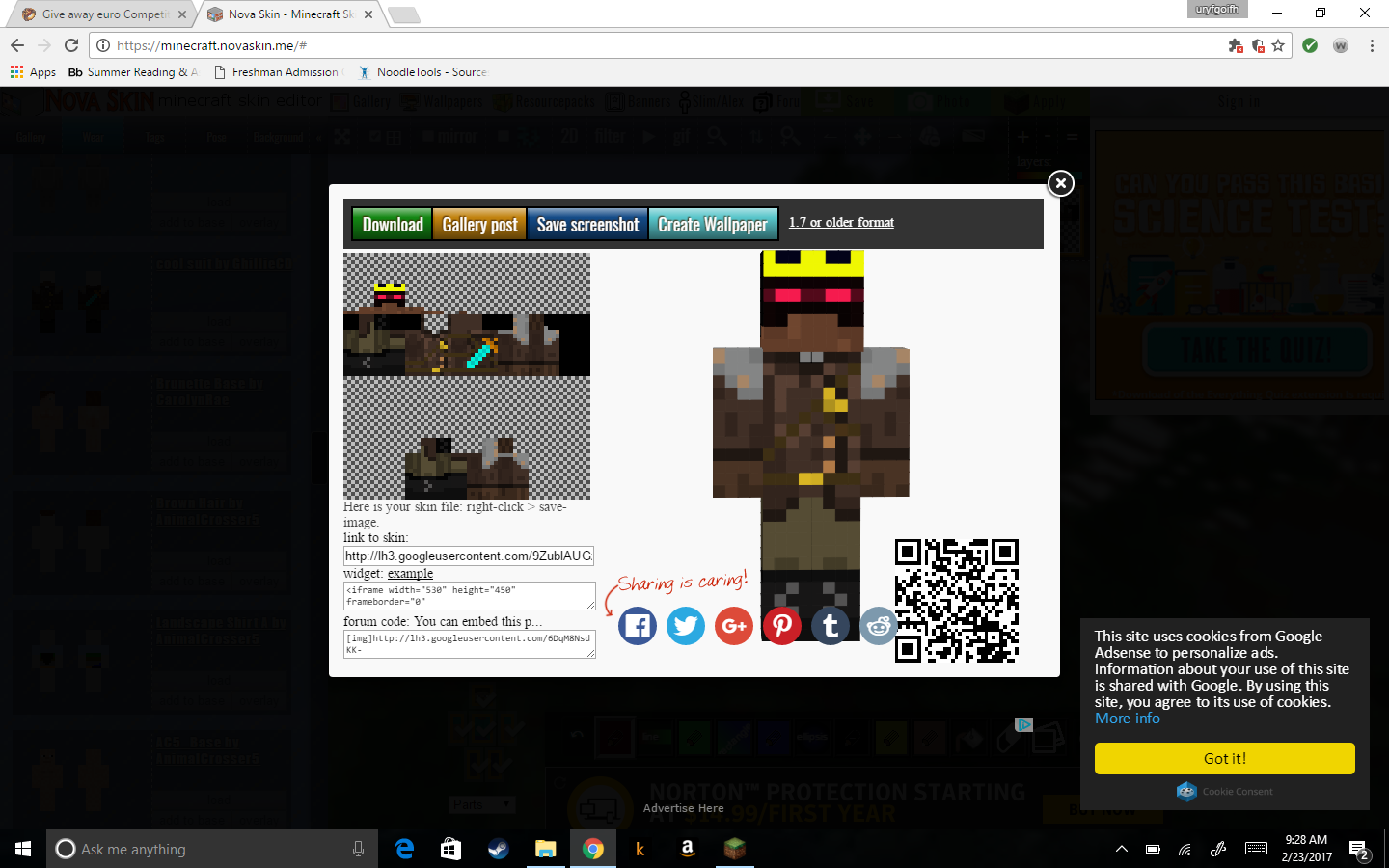 Screenshot (51).png