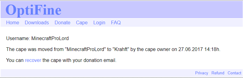 Screenshot (55).png