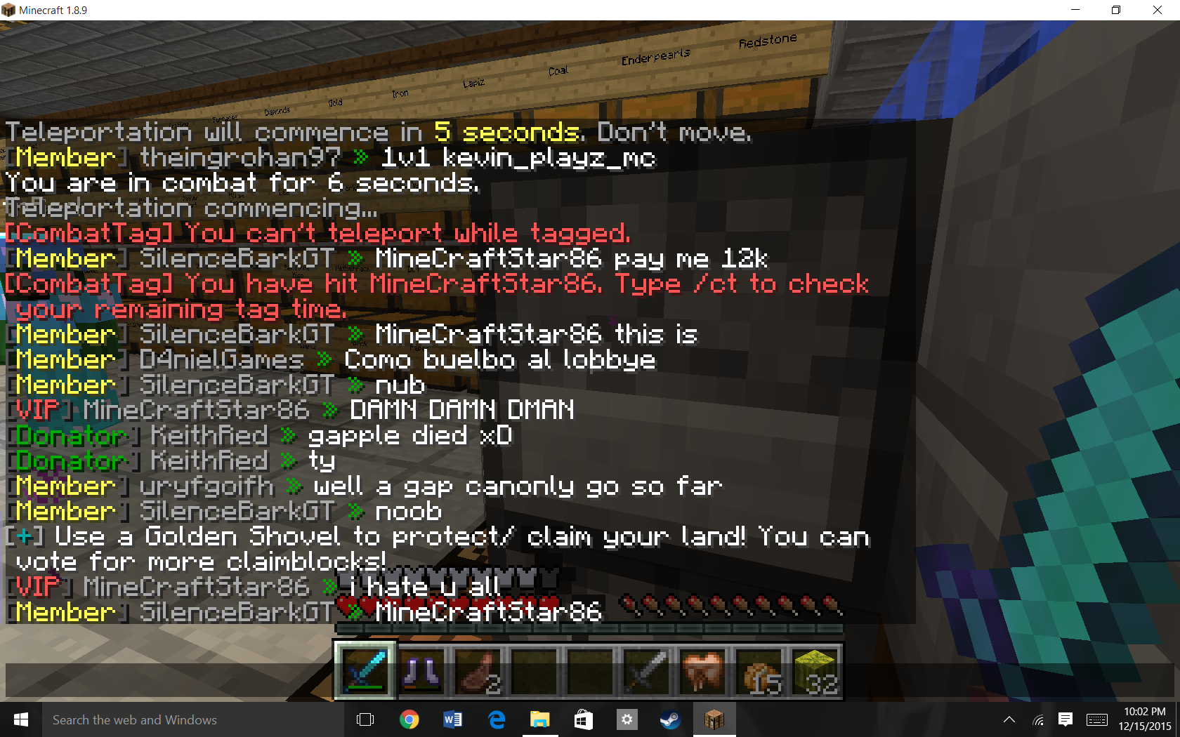 Screenshot (6).png