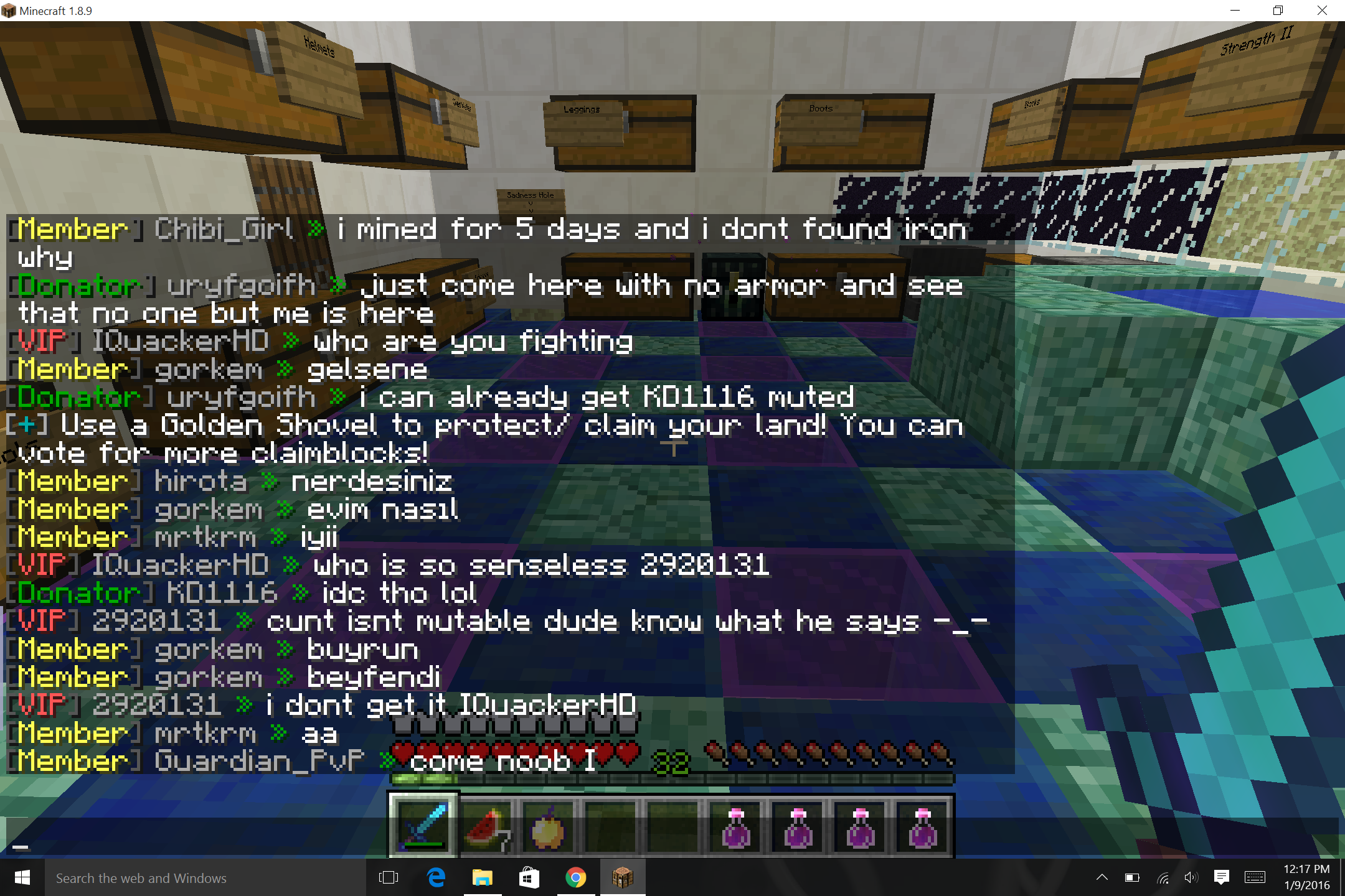 Screenshot (6).png