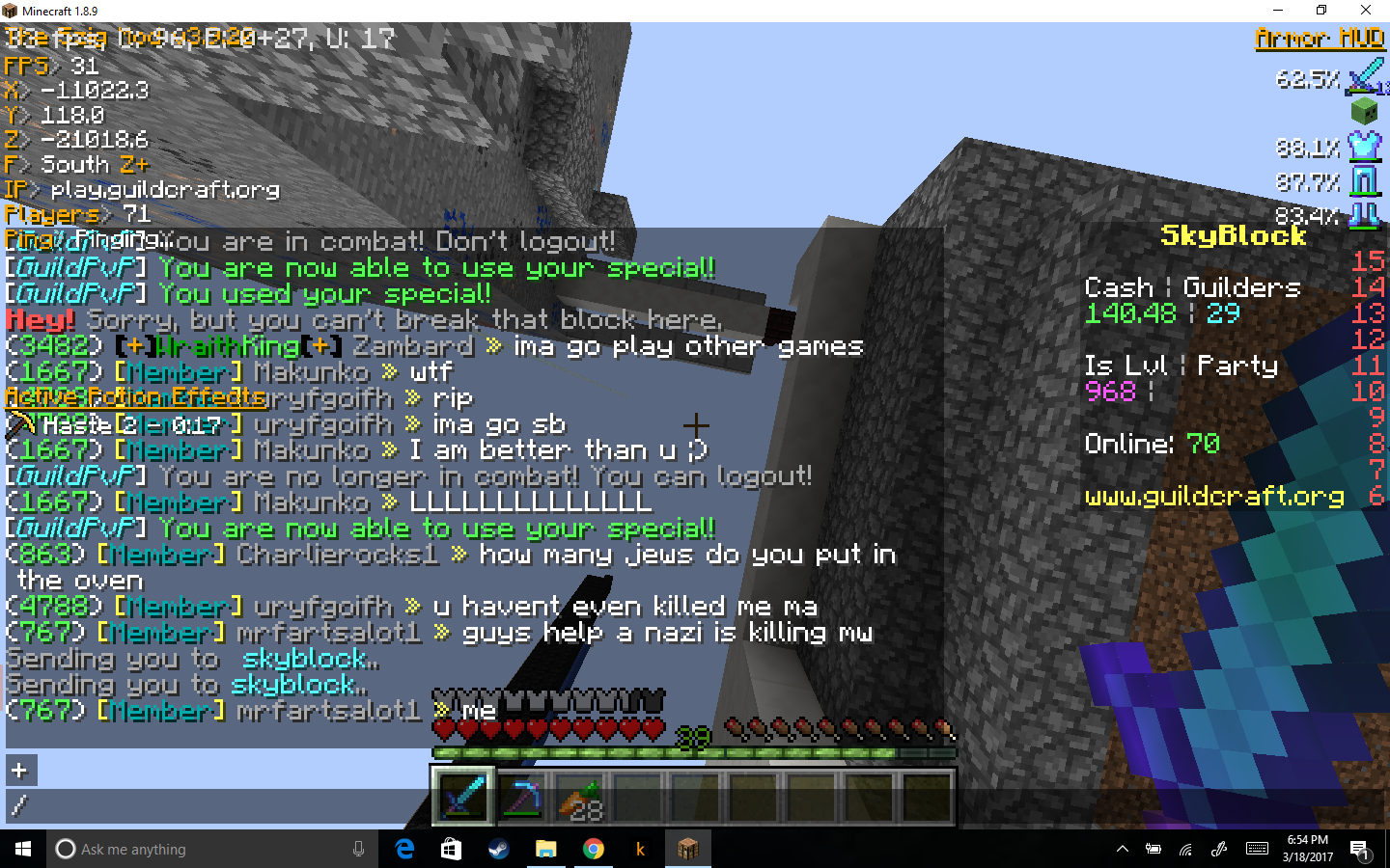 Screenshot (60).png