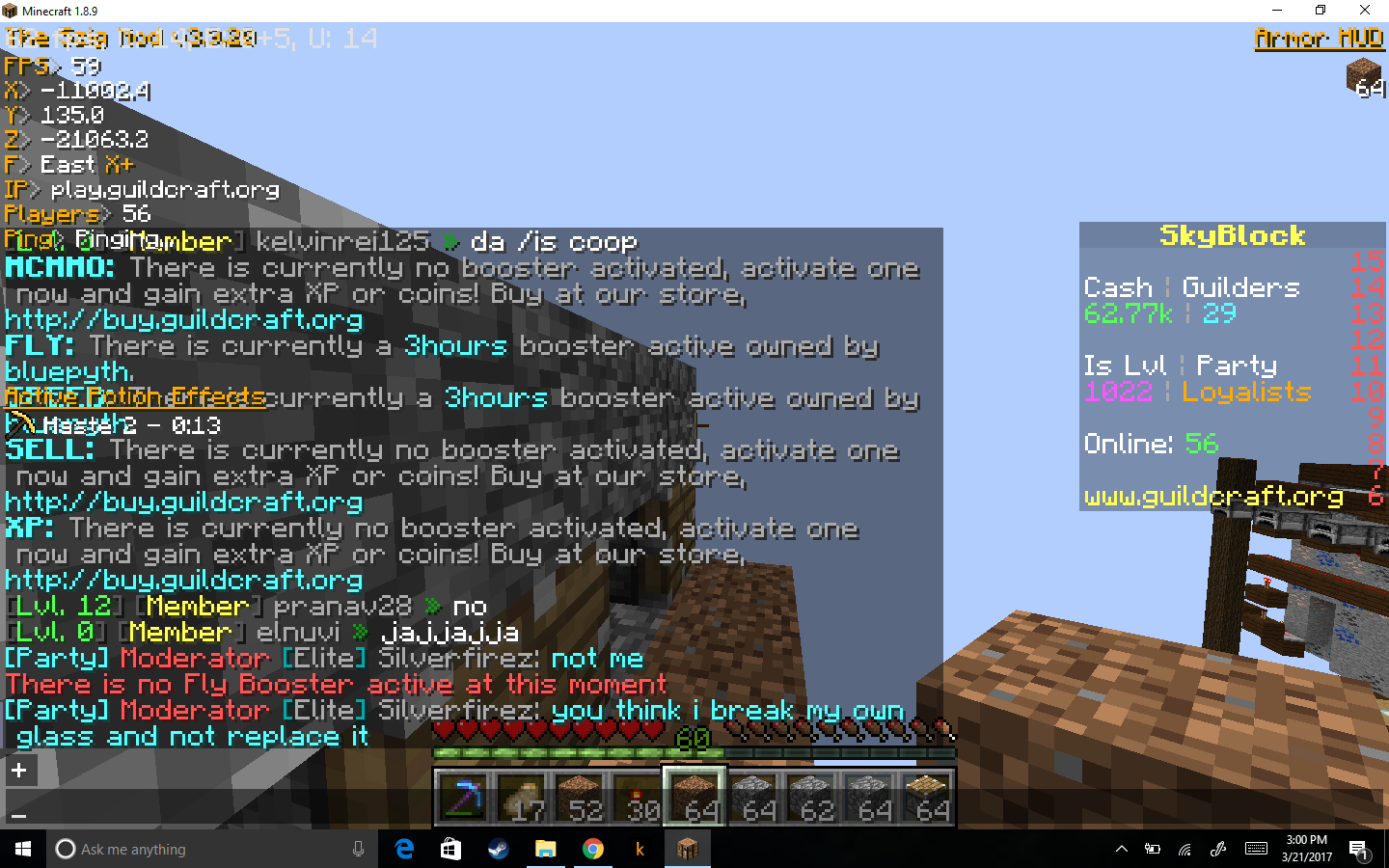 Screenshot (62).png