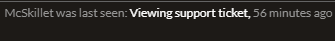 Screenshot (64).png