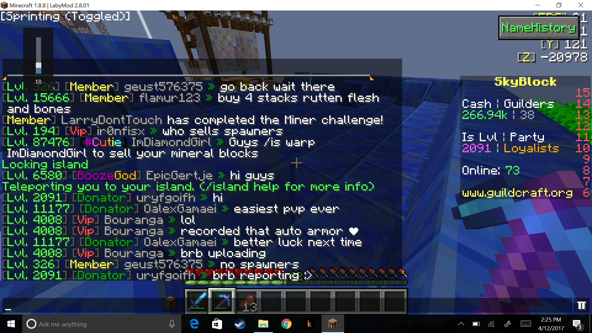 Screenshot (69).png
