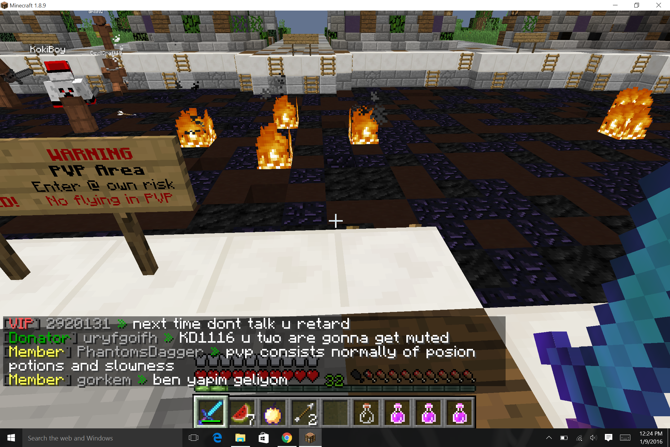 Screenshot (7).png