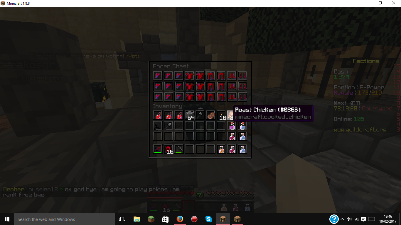 Screenshot (70).png