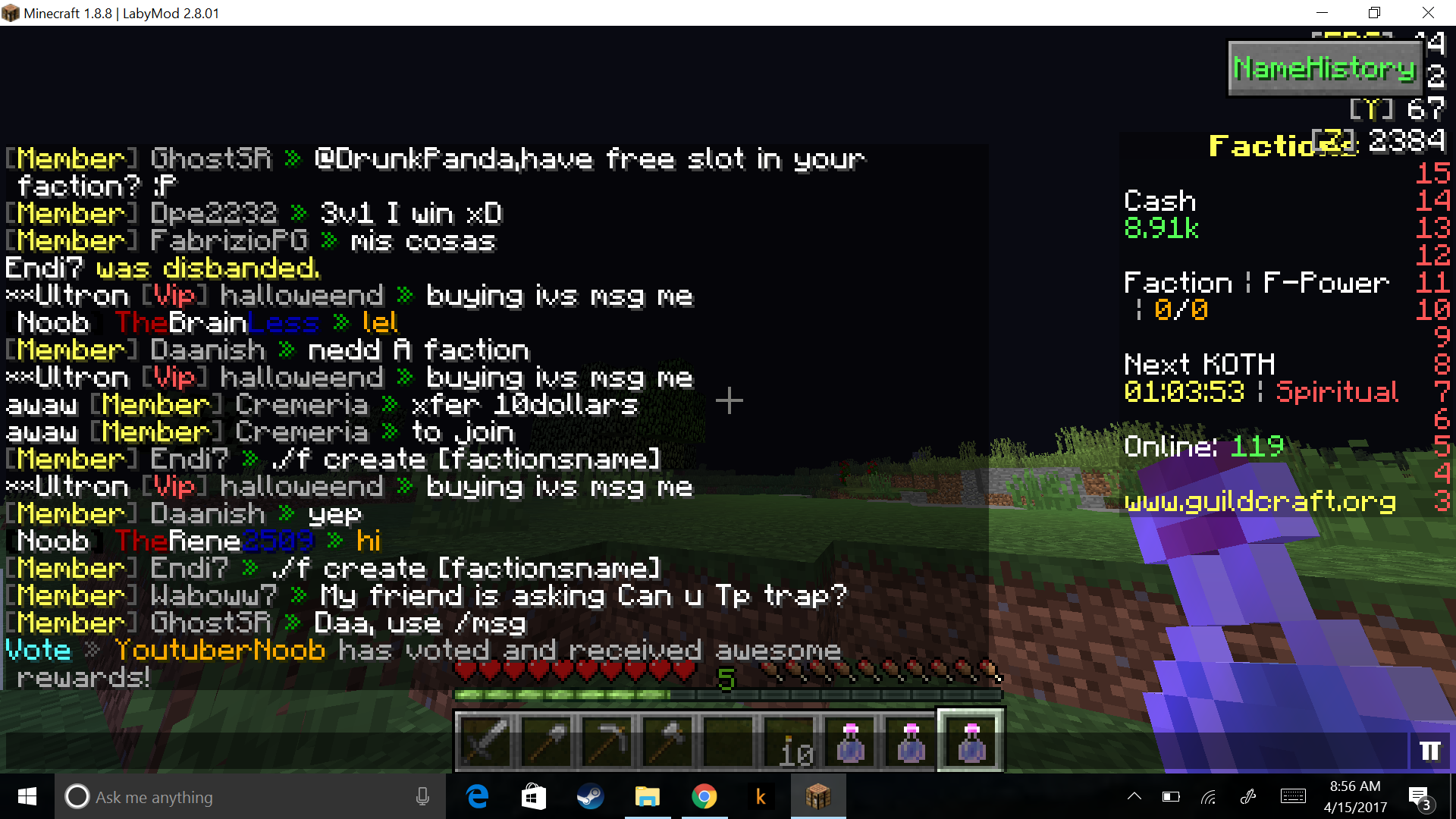 Screenshot (72).png
