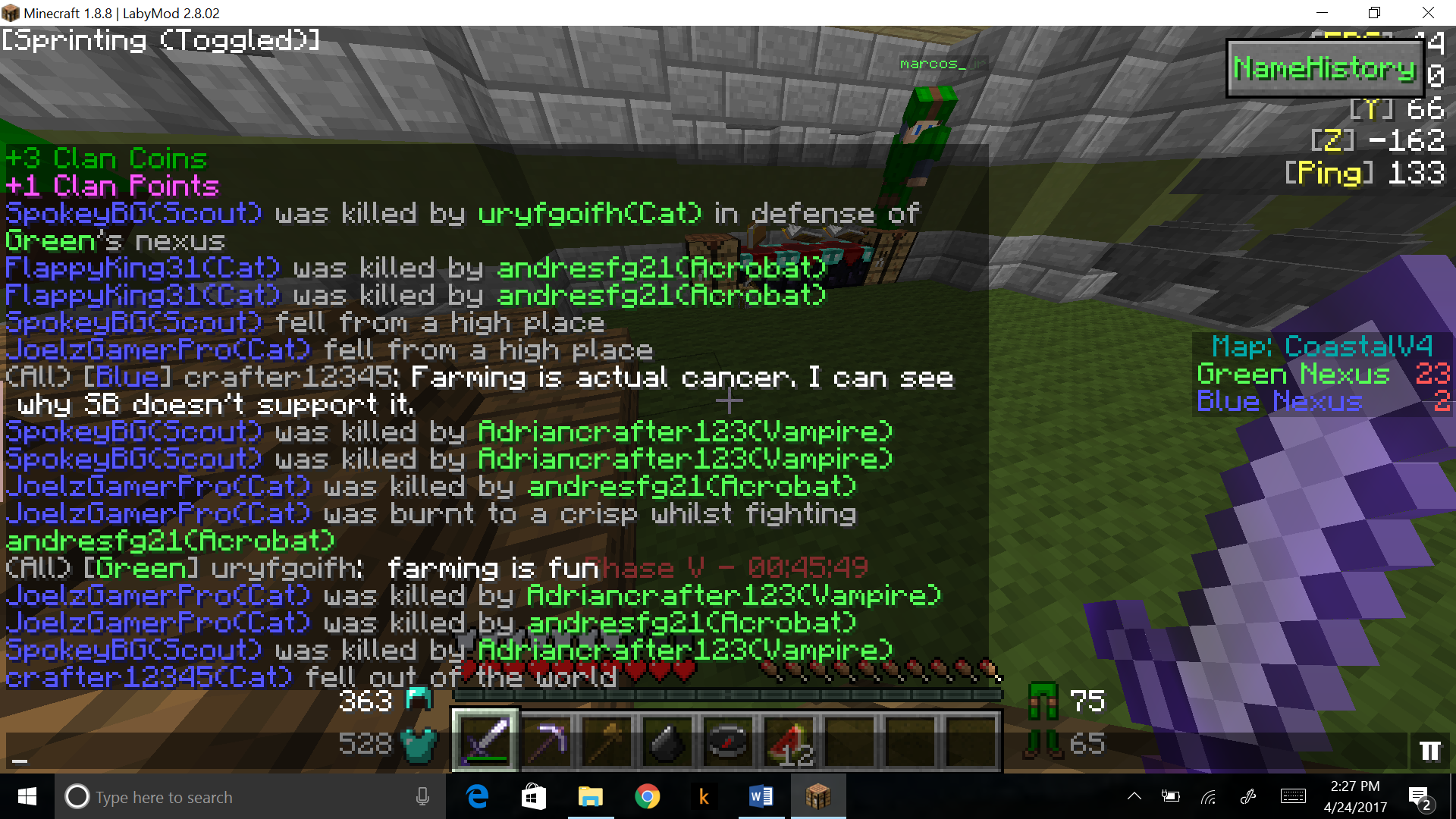 Screenshot (76).png