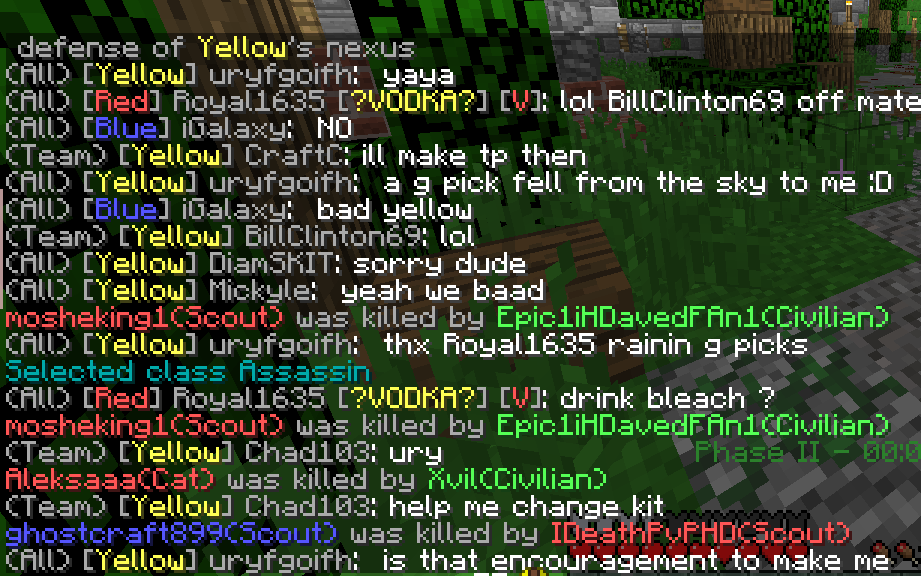 Screenshot (78).png