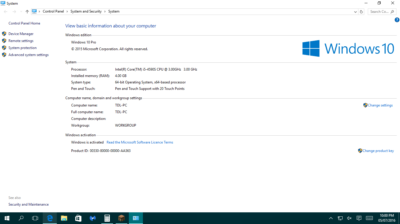 Screenshot (8).png